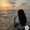 tamriahmad3