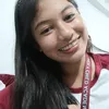 pbey3