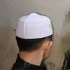 pepeng.gamer