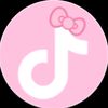 tiktok_mistress