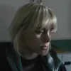 malefantasyybillieeeeyel