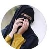 user5984906941343