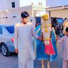 mujtaba.ali365