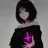 nguyenpthaor