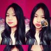 stevani_552