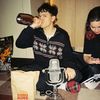 eurovision_newsturkiye