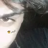 _ci.p