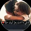 zhf_tr2