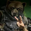_juannt2_