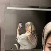 aarrxbn