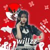 willy.sandhy16
