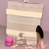 miaowria