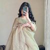 mafia._.queen960