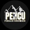 pendakicucumber