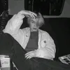 zi_xci70