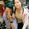 u.soe.nang