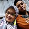 endah.sarii
