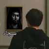 s_mbi3
