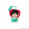 chengyihengcute