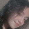 user3526233999492