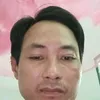 phng.nguyen1297