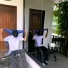 pauljakeabaton