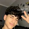 dodo.fan.mostafa7