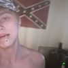 youngdaggerdck271