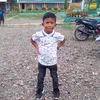 aundrei37