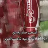3_plx