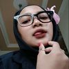 ajengsri57