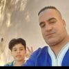 azzouz.nourdin