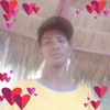 user2063096120273