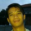 user9882994554157