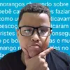 davix.fpy