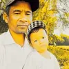 thachkha828