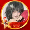 vk__ut__tthi