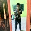ahleab950