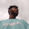 তাঁলোঁড়াঁরঁ ছোঁটঁ নঁবাঁবঁ 🥰🌸
