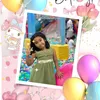 atarah.gayle