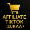 zura.shopp5