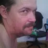 witold.zawadzki8