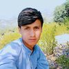user058890973