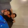 nqrolio