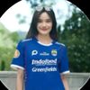 refany.fany