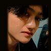leewa499