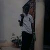 user6185945752276
