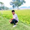 md.rimon5024