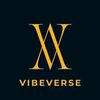 vibeverseofficial7