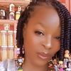 edwilla_la_joie